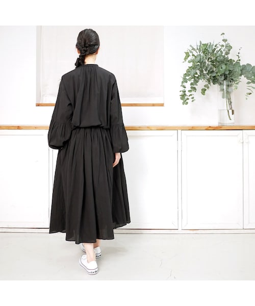 UNIVERSAL TISSU（ユニヴァーサルティシュ）の「GALERIE TISSU 