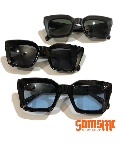 where to get cheap sunglasses
