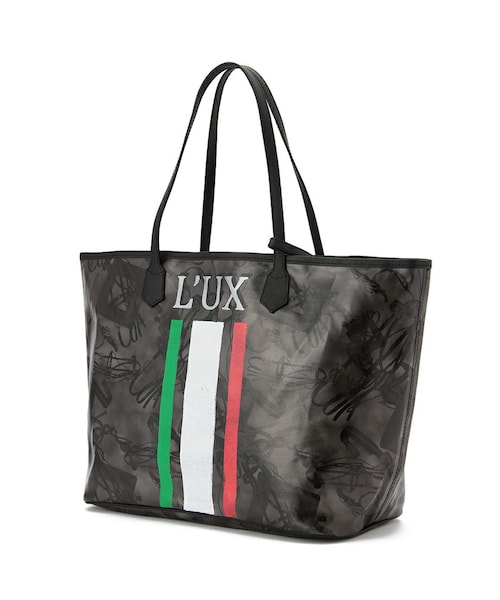 collection PRIVEE?（コレクションプリヴェ）の「goldie H.P.  