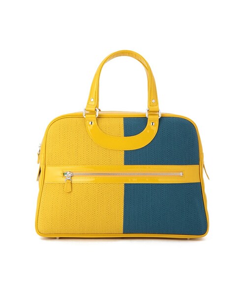 JACQUES LE CORRE（ジャックルコー）の「H.P.FRANCE BoutiqueJacques 
