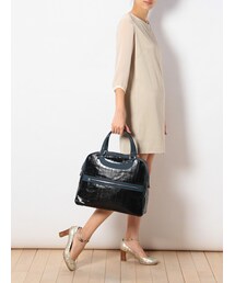 JACQUES LE CORRE の　リスボン JACQUES LE CORRE（ジャックルコー）の「H.P.FRANCE BoutiqueJacques