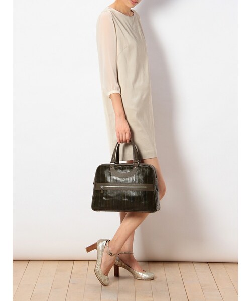 JACQUES LE CORRE（ジャックルコー）の「H.P.FRANCE BoutiqueJacques  