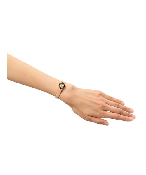 【美品】アッシュペーフランス　induna インデュナ etoile 腕時計 インデュナ induna 腕時計4本 アッシュ・ペー・フランス - メルカリ