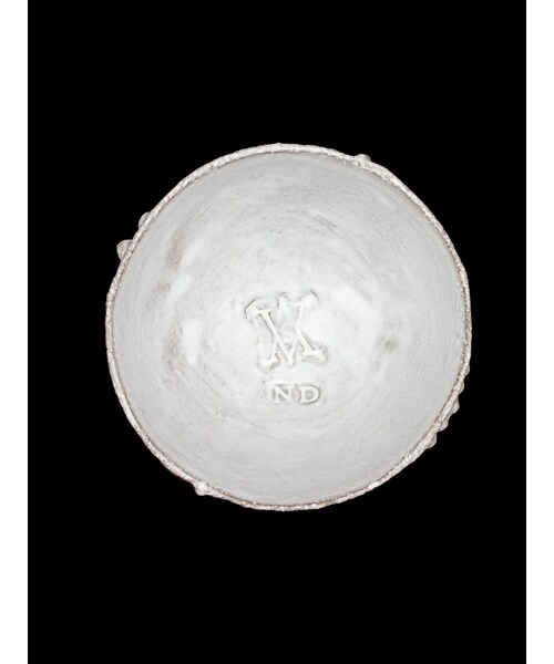 ASTIER de VILLATTE.（アスティエドヴィラット）の「《LOVE&GIFT》H.P. 