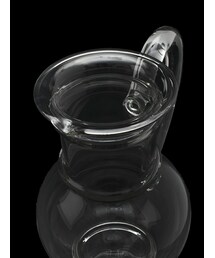 ASTIER de VILLATTE.（アスティエドヴィラット）の「H.P.DECO ASTIER