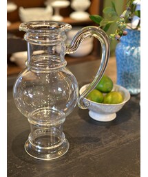 ASTIER de VILLATTE.（アスティエドヴィラット）の「H.P.DECO ASTIER