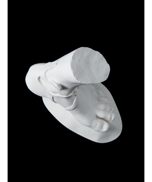 ASTIER de VILLATTE.（アスティエドヴィラット）の「H.P.DECO