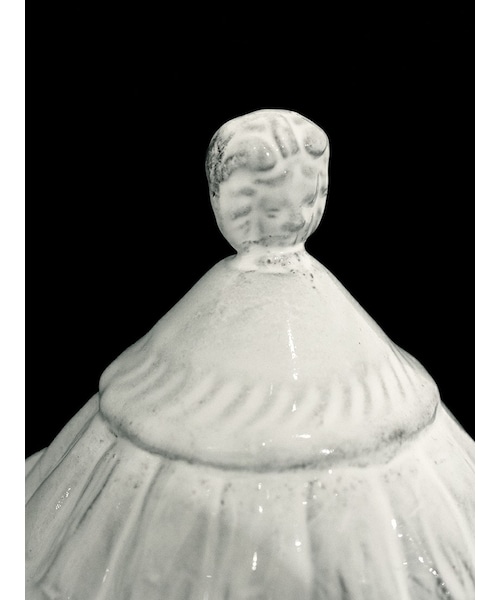 ASTIER de VILLATTE.（アスティエドヴィラット）の「H.P.DECO ASTIER