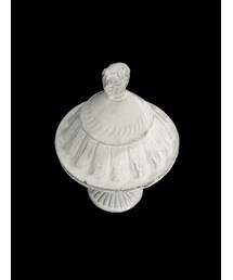20140820015029233_215.jpg