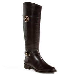 TORY BURCH | Tory Burch 'Eloise' Riding Boot (Nordstrom Exclusive) (Women)(ブーツ)