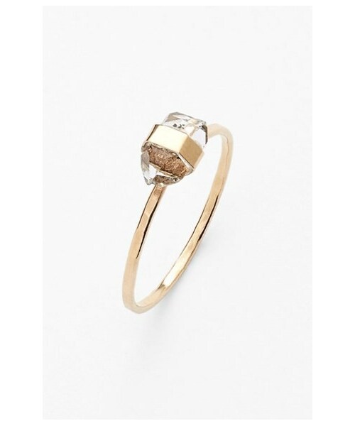 Melissa Joy Manning メリッサジョイマニングリング 楽天市場】Melissa Joy Manning メリッサ ジョイ マニング 14kt