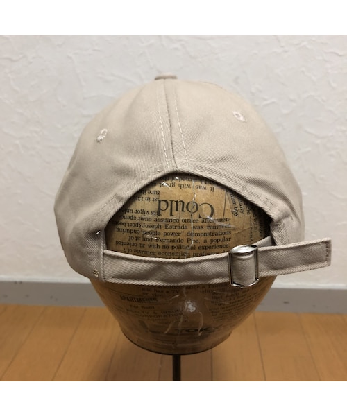 カニエウェスト着用　90s　ポロベア　ラルフローレン　肉厚　スウェット　グレー カニエウェスト着用 90s ポロベア ラルフローレン 肉厚