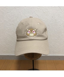 POLO RALPH LAUREN（ポロ ラルフ ローレン）の「kanye west カニエ