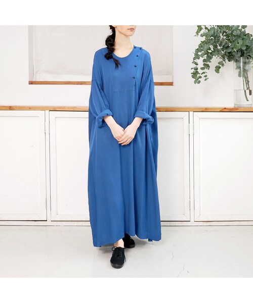 NO CONTROL AIR（ノーコントロールエアー）の「NO CONTROL AIR｜ノー