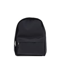 SAMO ONDOH | 25° B - ALL BLACK MATT(バッグ)