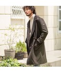 CALL&RESPONSE（コールアンドレスポンス）の