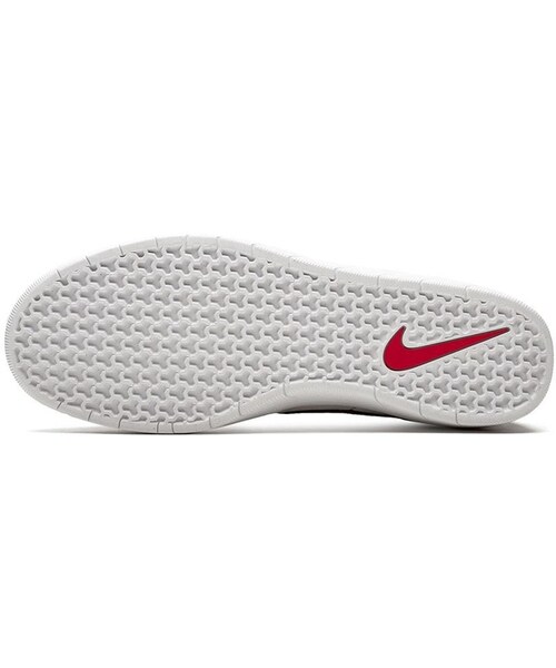 nike sb team classic mars yard