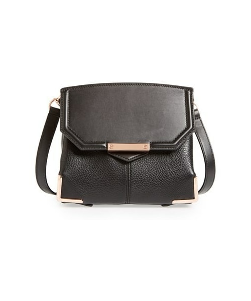 alexanderwang（アレキサンダーワン）の「Alexander Wang 'Marion