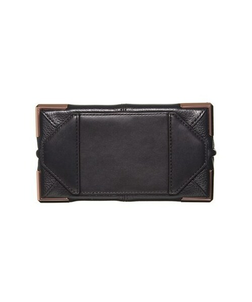 Alexander Wang Marion ♡ショルダーバッグ Alexander Wang Marion Purse REVIEW | LexiLindon - YouTube