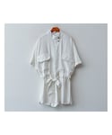 fd style(エフディ スタイル)の「オールインワン・サロペット(つなぎ/オールインワン)」