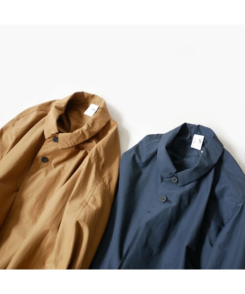 No Control Air セットアップ M 紺 楽天市場】no control air セットアップの通販