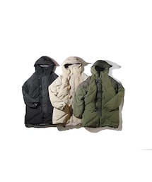 ジャケット・アウター Norbit Toggle Gradation Quilt Down 3_18_norbit_0237_1200x.jpg?v=