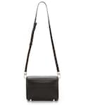 alexanderwang（アレキサンダーワン）の「Alexander Wang Chastity