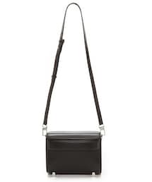 alexanderwang（アレキサンダーワン）の「Alexander Wang Chastity