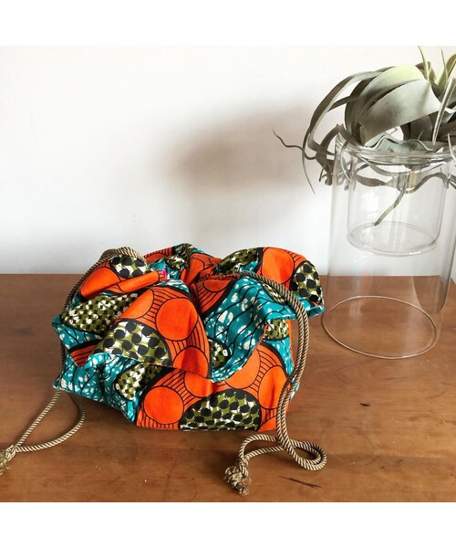 Handmade（ハンドメイド）の「HERMES 人気色ゴールド / ゴールド