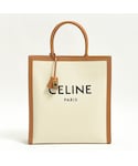 CELINE | CABAS VERTICAL(Tote)