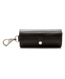 alexanderwang | Alexander Wang Runway Sunglasses Case(サングラス)
