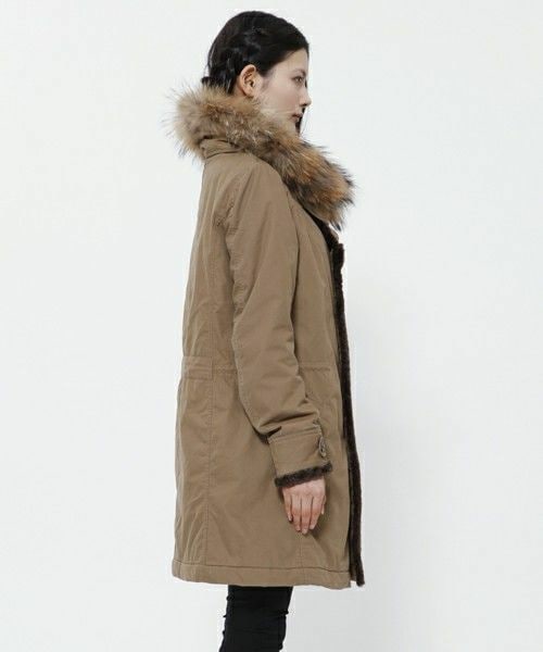 Johnbull Private labo（ジョンブルプライベートラボ）の