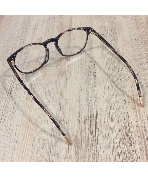 TOM FORD EYEWEAR（トムフォードアイウェア）の「TOM FORD トム 