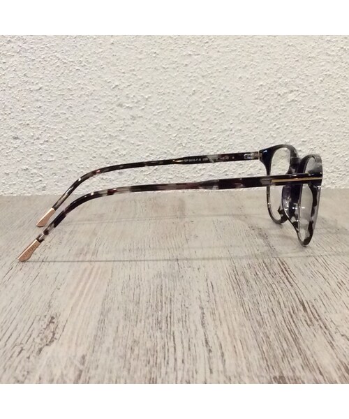 TOM FORD EYEWEAR（トムフォードアイウェア）の「TOM FORD トム 