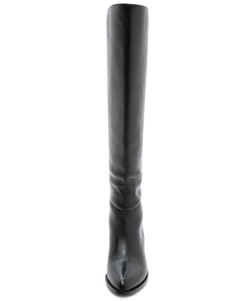 alexanderwang（アレキサンダーワン）の「Alexander Wang Sigrid Tall