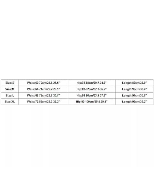 no brand(ノーブランド)の「レギンス レース 美脚 セクシー(レギンス/スパッツ・レディース・その他)」の6枚目の写真