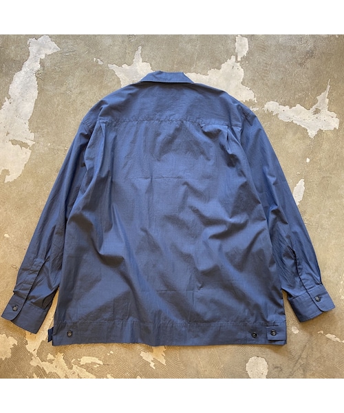 gourmet jeans（グルメジーンズ）の「□お問い合わせ商品
