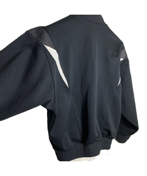 VINTAGE（ヴィンテージ）の「《adidas》レア90s . トラックジャージ（Tシャツ/カットソー・メンズ・その他）」の6枚目の写真