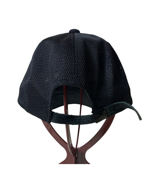 VINTAGE（ヴィンテージ）の「《CA4LA 》 キャップ（Tシャツ/カットソー・メンズ・その他）」の4枚目の写真