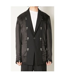 ジャケット・アウター TAAKK tailored jk top 20200726100439941_215.jpg