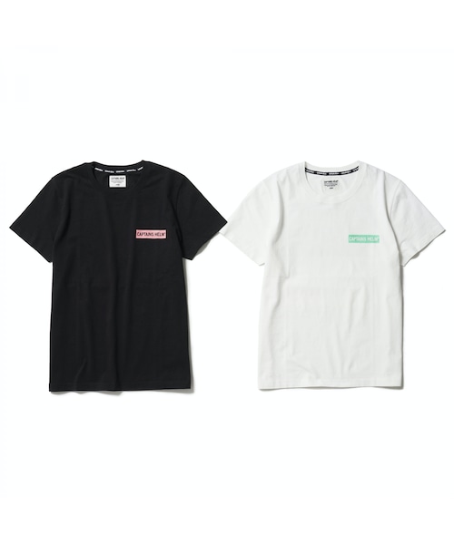 m*a様 キャプテンヘルム　L PPukAGKi7Cvj.jpg?width=768