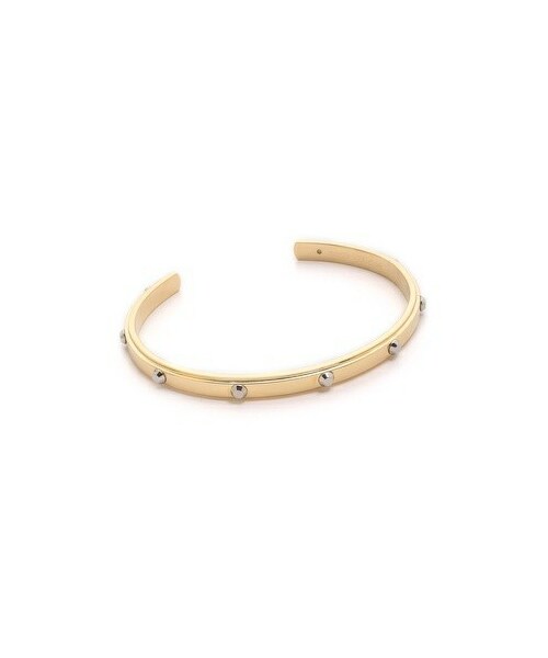 michael kors bracelet astor