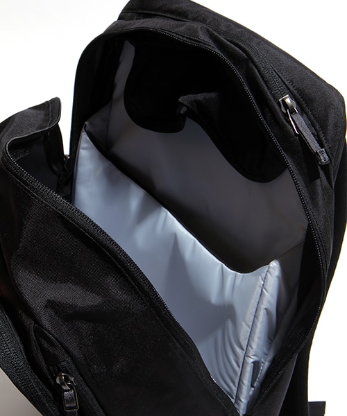 ARC'TERYX(アークテリクス)PENDER Arc'teryx Pender Blue Laptop Backpack | eBay