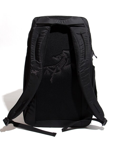 ARC'TERYX(アークテリクス)PENDER ARC'TERYX（アークテリクス）の「PENDER（）」 - WEAR