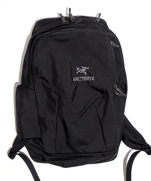 ARC'TERYX（アークテリクス）の「PENDER（）」 - WEAR