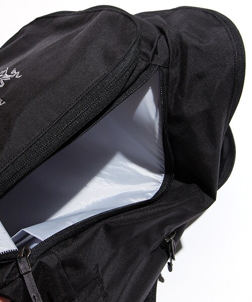ARC'TERYX(アークテリクス)PENDER ARC'TERYX（アークテリクス）の「PENDER（）」 - WEAR
