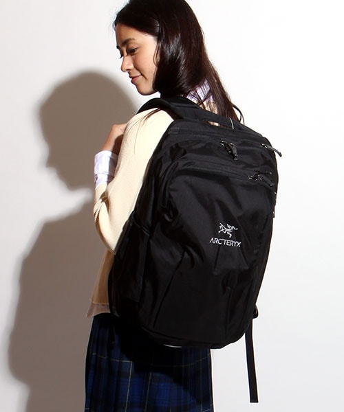 ARC'TERYX(アークテリクス)PENDER ARC'TERYX（アークテリクス）の「PENDER（）」 - WEAR