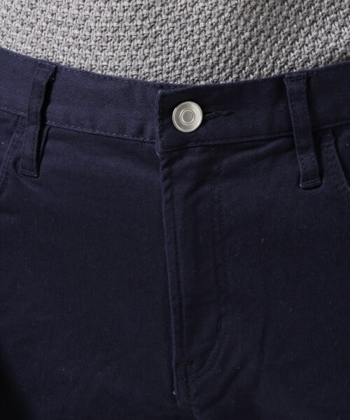 RAGEBLUE(レイジブルー)の「スキニーパンツFW(パンツ・メンズ・ブラック/ワイン/オレンジ/ネイビー・28インチ/30インチ/32インチ/34インチ)」の11枚目の写真