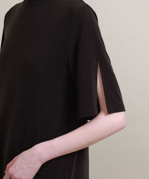 08sircus（ゼロエイトサーカス）の「ヴィンテージキュプロジャージー  