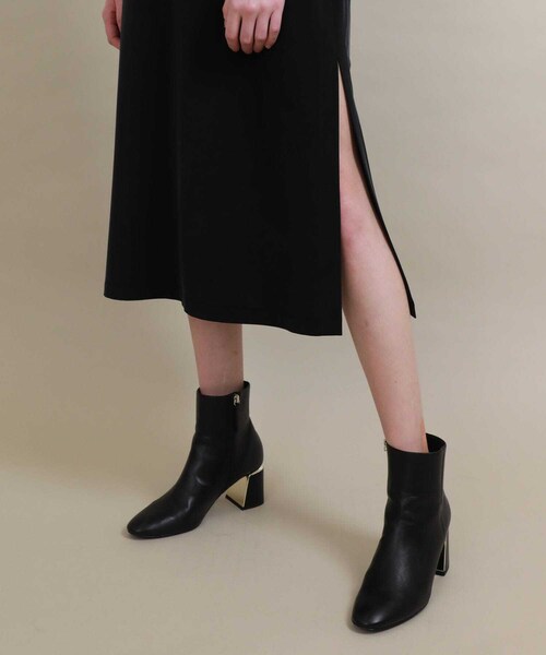 08sircus（ゼロエイトサーカス）の「ヴィンテージキュプロジャージー  